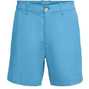 ESPRIT 994EE2C301, 480/Light Turquoise, 38