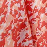 Esprit Damesjurk, 854/Pastel Oranje, 34