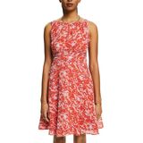 Esprit Damesjurk, 854/Pastel Oranje, 34