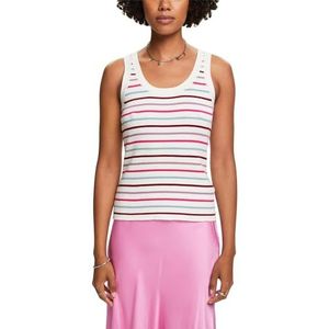 ESPRIT 044EE1I302, wit, XXS