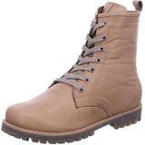 Andrea Conti Dameslaarsjes, Peanut, 36 EU