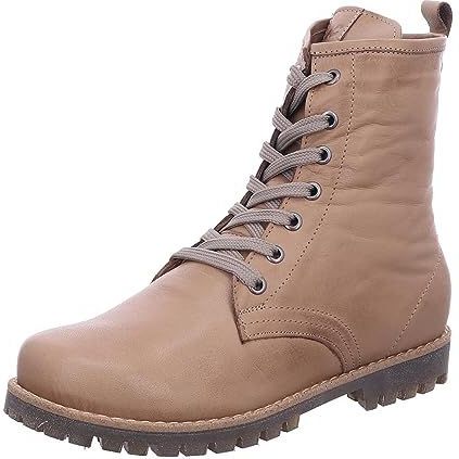 Andrea Conti Dameslaarsjes, Peanut, 36 EU