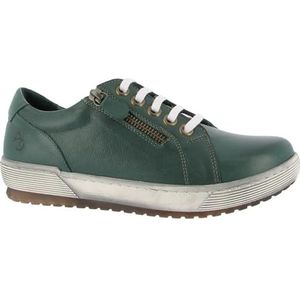 Assem Schoenen Online Outlet (Schoenen van assem online sale)