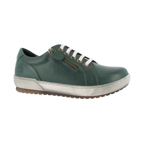 Smits schoenen den bosch hotsell