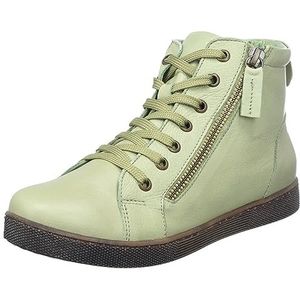 Andrea Conti Papyrus, damessneakers, 37 EU, Papyrus, 37 EU