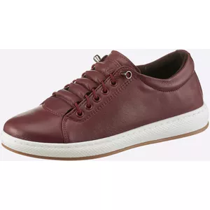 Andrea Conti Veterschoenen, Lage Damesschoenen 0341500 9 Grootte 40 Kleur Roze 3259261639