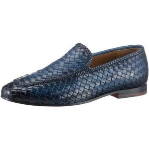Melvin & Hamilton Clive 22 Loafer