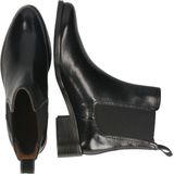 Melvin & Hamilton laarzen dames kaya 1, zwart, 41 EU