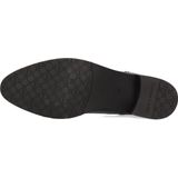 Melvin & Hamilton laarzen dames kaya 1, zwart, 41 EU