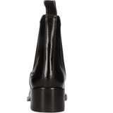 Melvin & Hamilton laarzen dames kaya 1, zwart, 41 EU