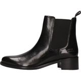 Melvin & Hamilton laarzen dames kaya 1, zwart, 41 EU