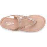 Lascana Teenslippers