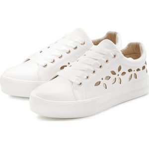 Lascana Sneakers