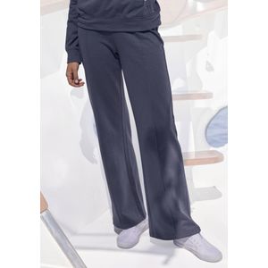 H.I.S - Loungepak - Navy - Maritieme Stijl