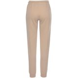 H.I.S Relaxhose im maritimen Stil, Loungeanzug
