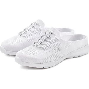 Sportschuh