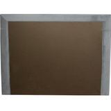 INOSIGN Boxspringbett "Hacer", Topper, H2 oder H3 und in Breiten 70,80,90,120,140,160,180 wählbar