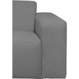 INOSIGN Sofaelement "Koa, Sofamodul, passend zur Serie KOA", in Webstoff