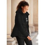 Übergangsjacke