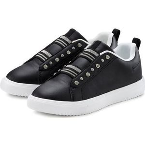 Lascana Sneakers