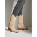 Lascana Cowboy boots