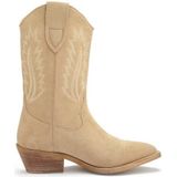 Lascana Cowboy boots
