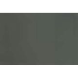 Lascana - Adelin - Beugelbikinitop - Gedessineerde Inzetten