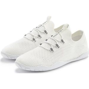 Lascana Sneakers