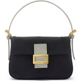 Vivance Mini Bag »Minibag«, Schultertasche, Henkeltasche, Handtasche VEGAN