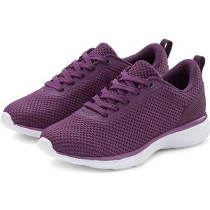 Lascana Sneakers