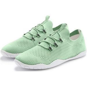 Sneaker low