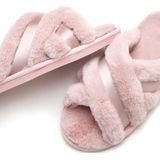 Vivance Slippers