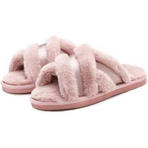 Vivance Slippers