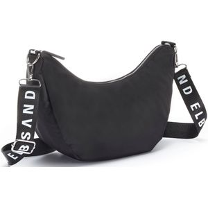 Elbsand Handtasche »Hobo-Tasche«, Schultertasche, Minibag, Henkeltasche, Crossbody Bag VEGAN