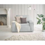 Home affaire Sessel "SHERWOOD", passend zur Polster-Serie SHERWOOD