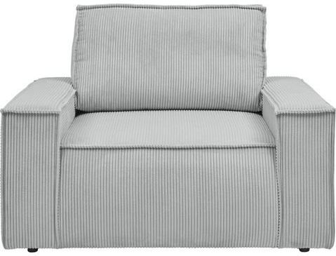 Home affaire Sessel "SHERWOOD", passend zur Polster-Serie SHERWOOD
