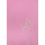 s.Oliver pyjamatop roze