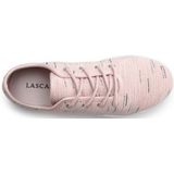 Lascana Sneakers