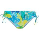Sunseeker Bikini-Hose Butterfly mit Schmetterling-Design