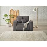 andas Loveseat "Finnley", (1 St.), passend zur Polster-Serie Finnley