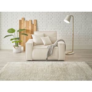 andas Loveseat Finnley passend bij de bekleding van de finnley-serie (1 stuk)