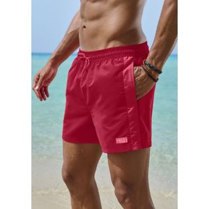 H.I.S Badeshorts