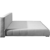 Guido Maria Kretschmer Home&Living Boxspringbett "Chelles", inkl. Kaltschaumtopper, in 5 Breiten und 3 Matratzenarten