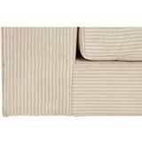 Home affaire Ecksofa Vasco L-Form, inkl. 10-teiligen Kissen-Set