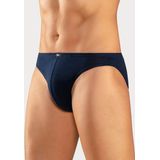 H.I.S Slip Minislip (Packung, 3-St) aus weichem Baumwoll-Stretch