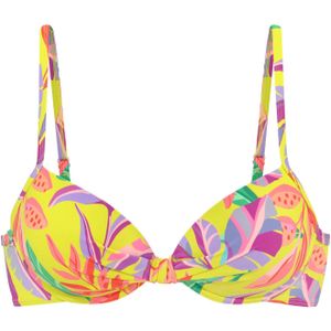Bikinitop