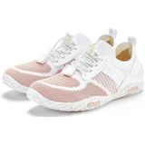 Sneaker low