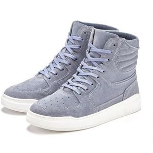 Elbsand Sneakers