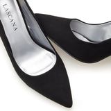 Lascana Pumps