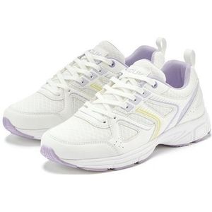 FCUK Sneaker, Freizeitschuh, Halbschuh mit ultraleichter flexibler Sohle VEGAN